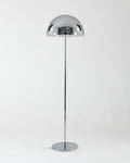 Ono Floor Lamp