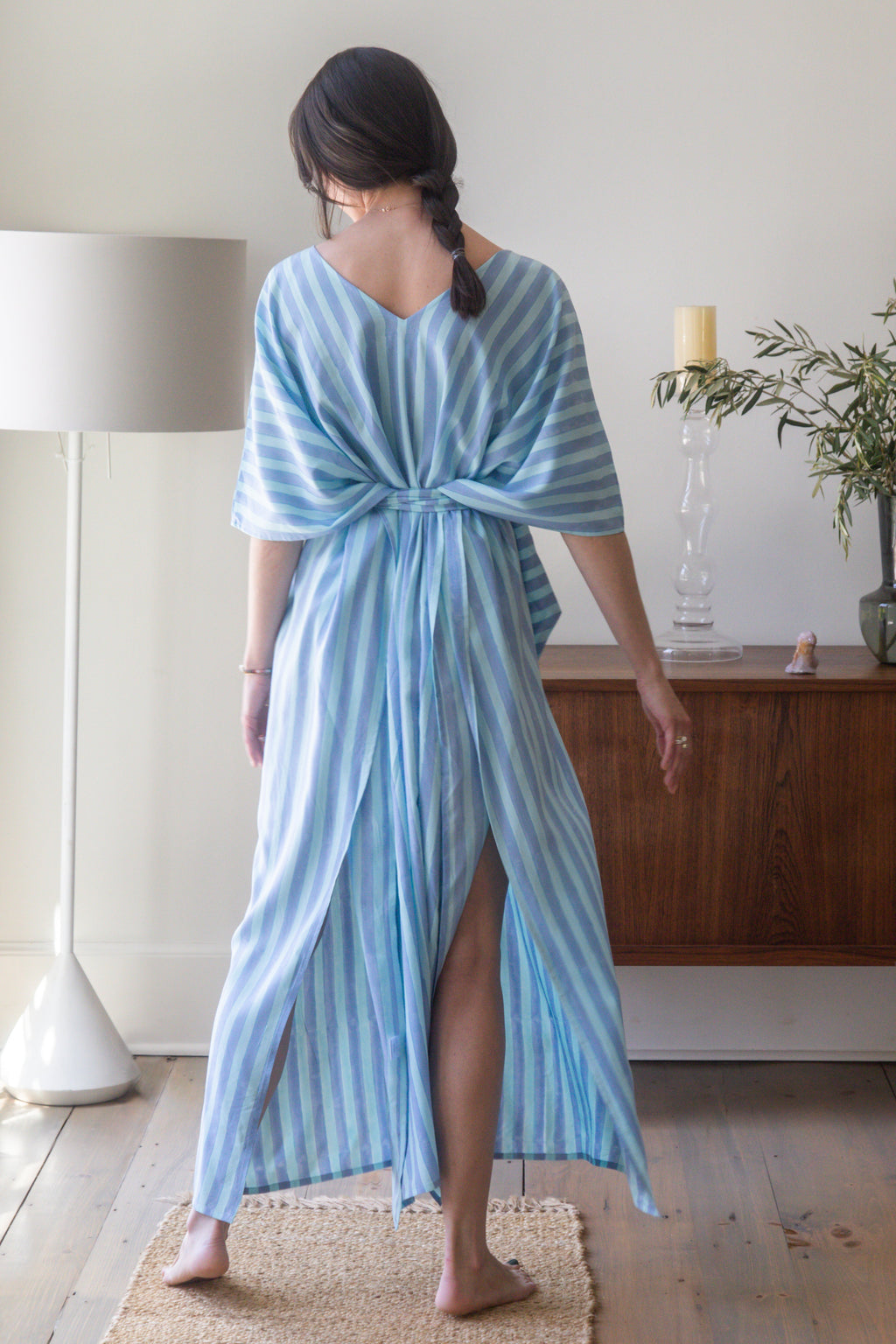 Gloria Caftan